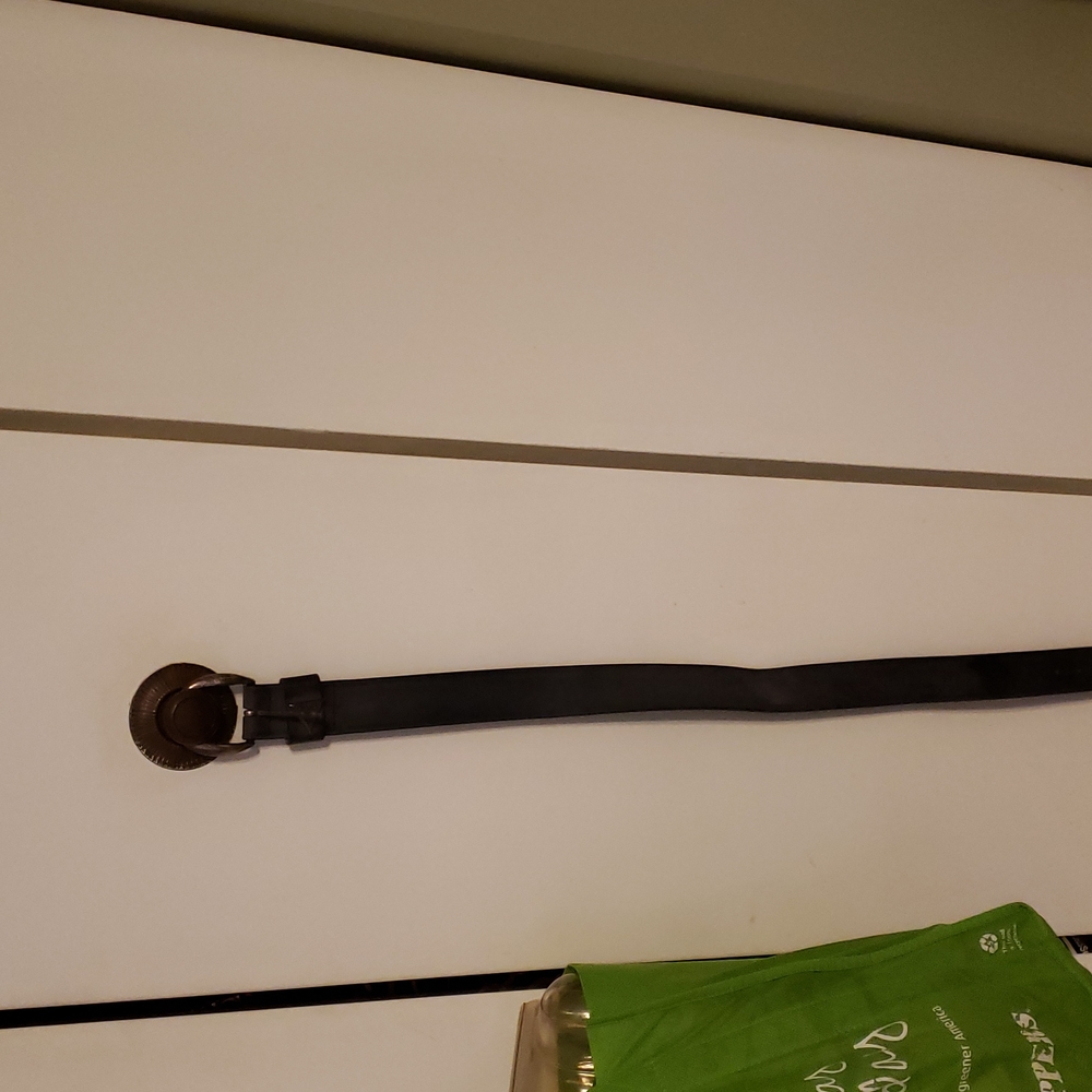 Belt - Picture 2 of 3